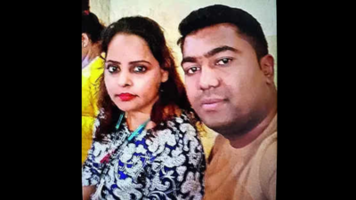 Bengaluru murder: After failed marriage proposal, man stabs girlfriend 15 times