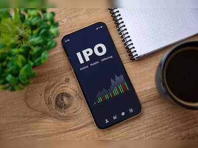 India, Korea and Japan to stay busy with IPOs while China stalls