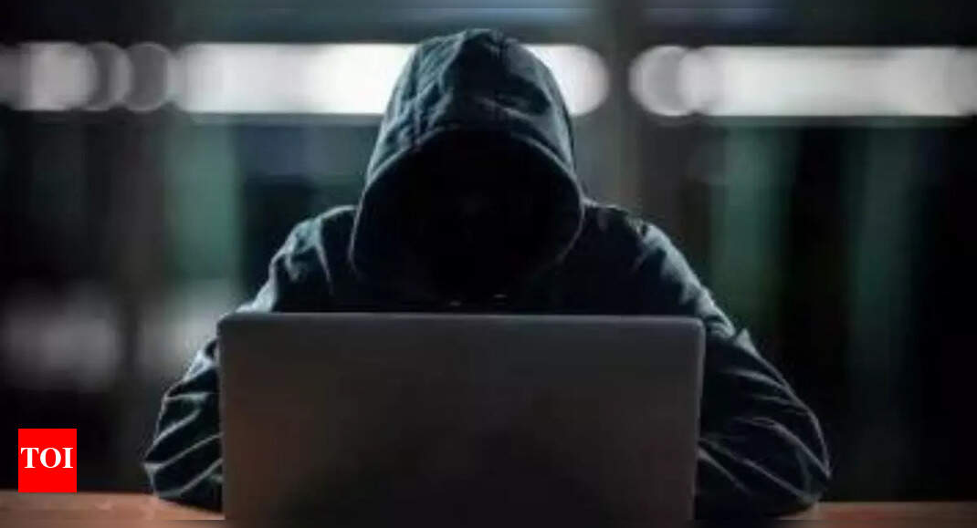 Cybercrime: Your Call To Helpline In Golden Hour Is Key To Get Money Back From Cyber Cons | Gurgaon News - Vimarsana News