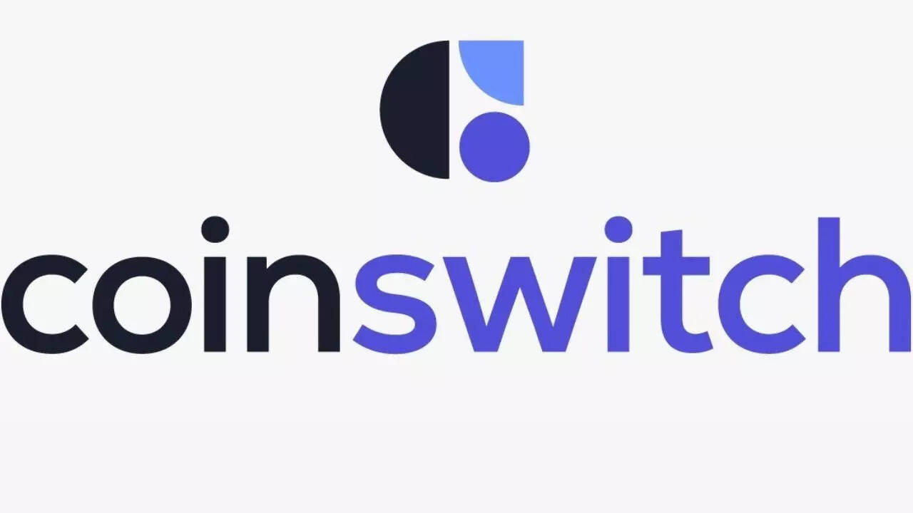 A ready guide for selecting the top crypto exchange in India - Times of  India