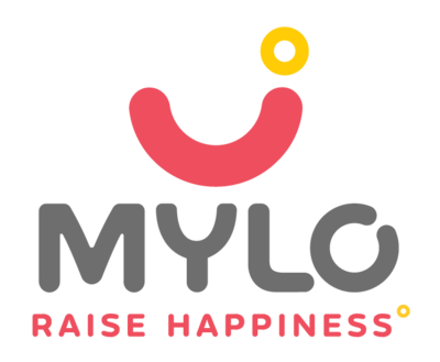 Mylo - Times of India