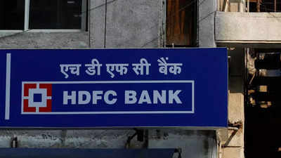HDFC Bank customers take note! NEFT facility for money transfer may not be available on April 1, 2024 - here’s why