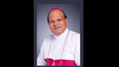 Church has equidistance policy in polls: Koz bishop