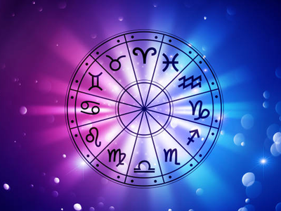 Zodiac signs with a knack for keeping things in order - The Times of India