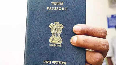Update Address on Passport Online: How to change address in passport, documents required, fee charges, and more information