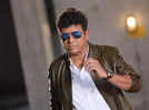 Shivarajkumar collaborates with R Chandru for the third time