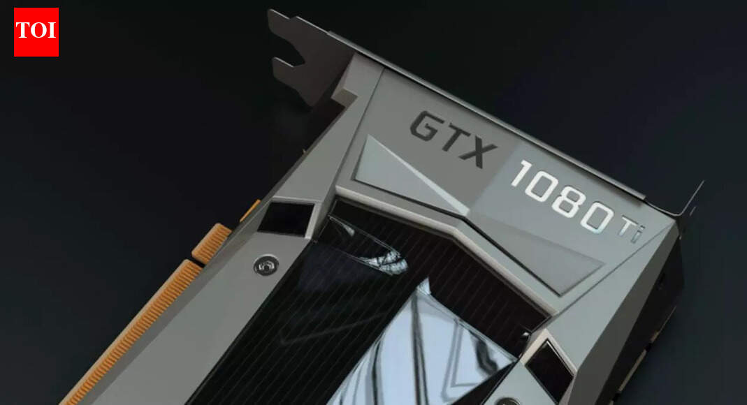Best Graphics Card For Desktop: Best Picks For Graphic Designers ...