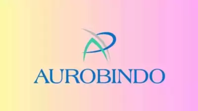 Aurobindo commissions Pen-G plant under in Andhra Pradesh along with 3 other units