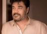 Sundar C expresses his concerns about not working with THIS actor