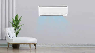 AC Under 30000: Best Air Conditioners For Those Who Do Not Want To Splurge And Want Ambient Cooling