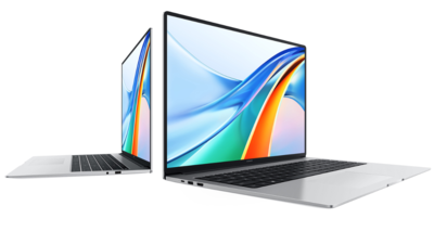 Honor MagicBook X14 Pro, MagicBook X16 Pro with 13th gen Intel processor launched in India: All the details