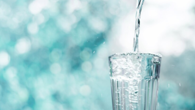 Which Is The Best Way Of Water Purification?