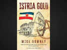 From greed to redemption: A journey through time in "Istria Gold"