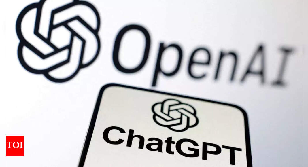 ChatGPT - OpenAI's Voice Engine