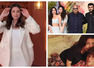 Parineeti, Boney-Janhvi, Farah-SRK: Top news of the day