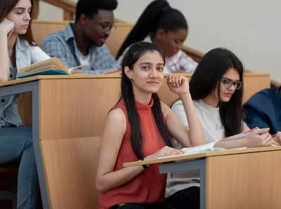 IIRF Ranking 2024: Top 10 Govt Architecture Colleges in India To Look Out For