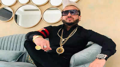 Punjab women commission takes serious notice of singer Jazzy B’s new song