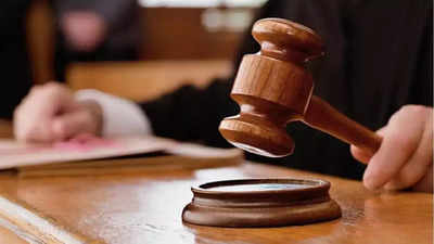 Aligarh court sentences Nigerian national to 7 yrs in jail for duping woman