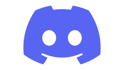 Discord is giving in on advertising after avoiding it for years