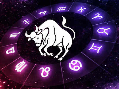 Taurus, Horoscope Today, April 2, 2024: Perfect day to slow down and reconnect with your roots