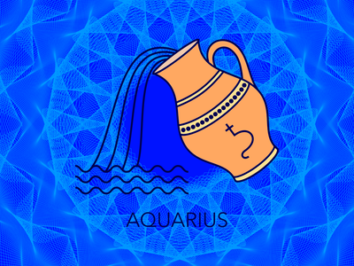 Aquarius, Horoscope Today, April 2, 2024: Stand firm in your individuality while seeking connection