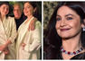 Pooja Bhatt on on Alia's choices as producer