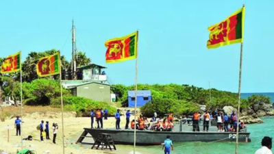 Will start talks with Sri Lanka to get fishing rights off Katchatheevu: EAM