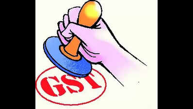 Guj GST revenue up 14% in 2023-24
