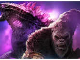 Godzilla x Kong inches closer to 50 crore mark