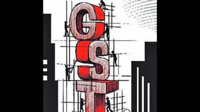 GST collection sees 18% rise