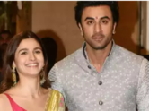 When it was predicted that Ranbir-Alia will meet THIS way