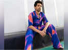 Armaan Malik croons motivational song 'Jeetega Tera Junoon' in Raveena Tandon's film 'Patna Shuklla'