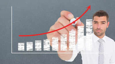 Aditya Birla Fashion and Retail stock price today: ABFRL shares zoom 10% on demerger news