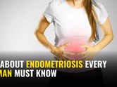 All about endometriosis every woman must know