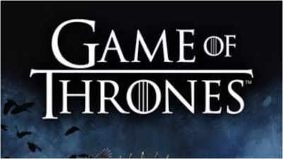 David Benioff unveils his favourite death scene from 'Game of Thrones'