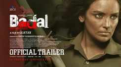 Badal - Official Trailer