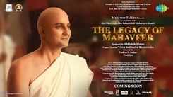The Legacy Of Jineshwar - Official Trailer