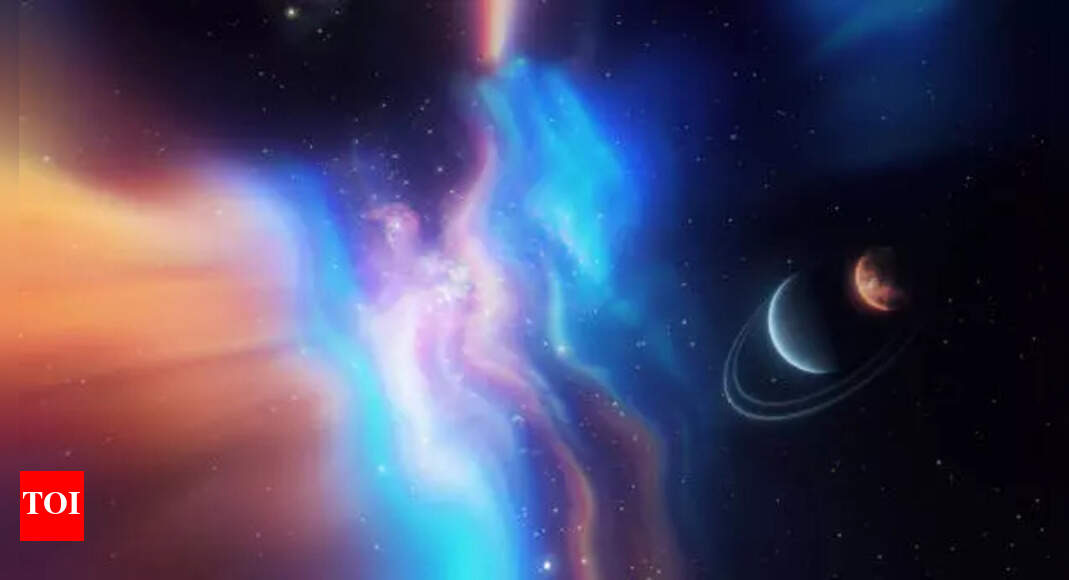 Astrological significance of April birthdays - Times of India