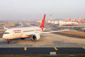 Vistara-Air India merger: What should we expect?