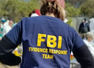 Atlanta FBI office targeted in gate-ramming incident, probe under way