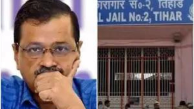 Arvind Kejriwal Arrest: What is the difference between Judicial custody and Police custody?