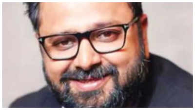 Nikkhil Advani on lack of unity in Bollywood: Vidhu Vinod Chopra will do something rebellious, but the industry will say 'paagal hai'