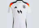Adidas bans number '44' on German team jerseys, here's why!