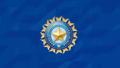 Talks on between BCCI, ECB and CA to revive CLT20: Cricket Victoria CEO