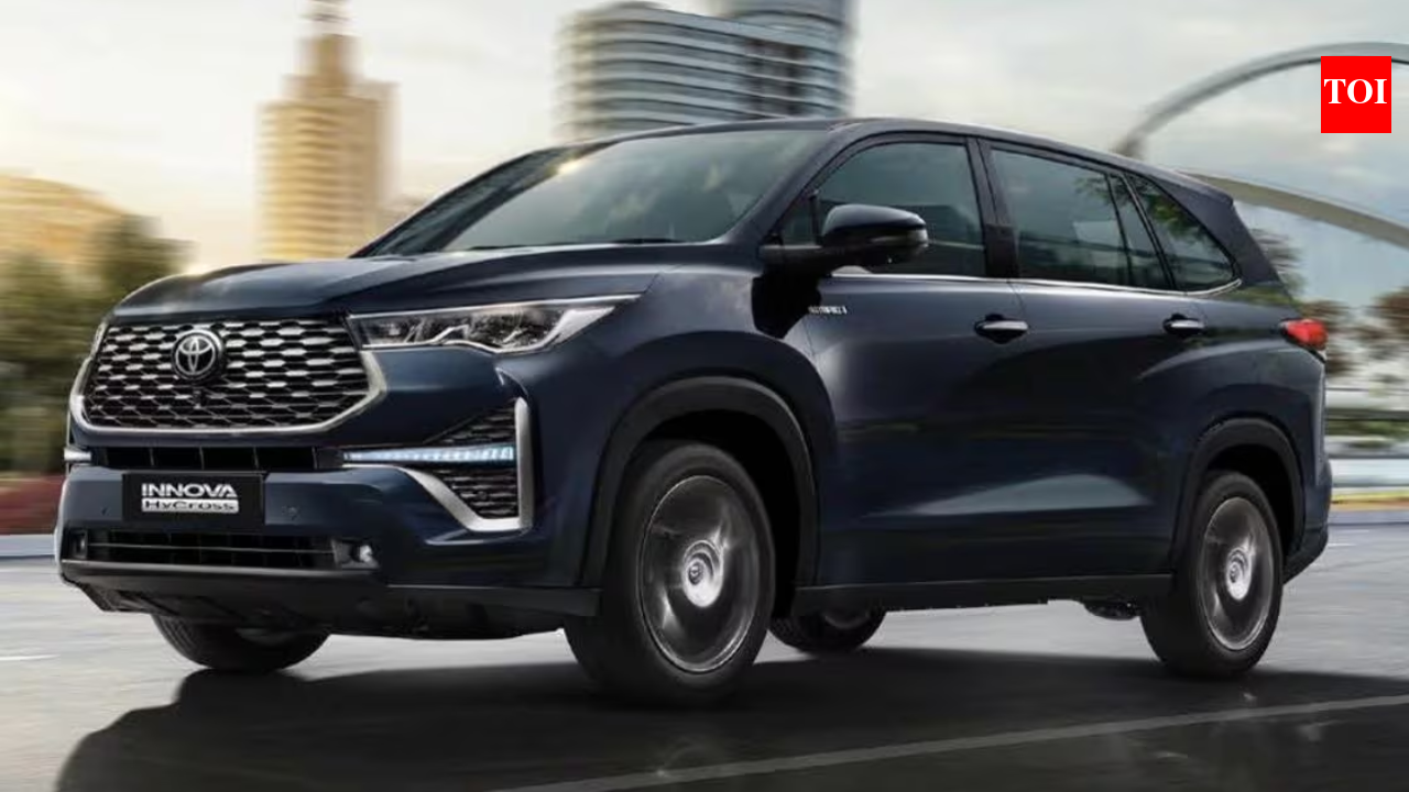 【HYDEIST 81°‼️】 THE BEST 2020-2025 HYDEIST 81°‼️】 THE BEST 2020-2025 The Best 2020 - 2025 | eBay