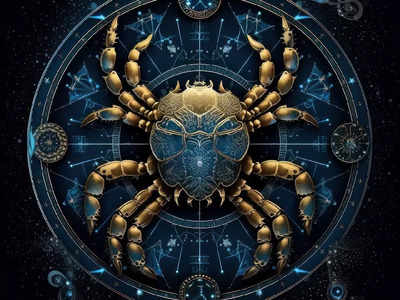 Cancer, Horoscope Today, April 3, 2024: Opportune time to share your dreams and fears with your partner