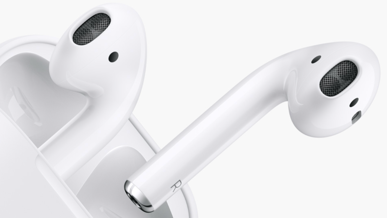 Apple potrebbe lanciare due nuovi modelli AirPod insieme alla serie iPhone 16 e cosa li rende “importanti”