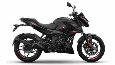 2024 Bajaj Pulsar N250 launch on April 10: What to expect