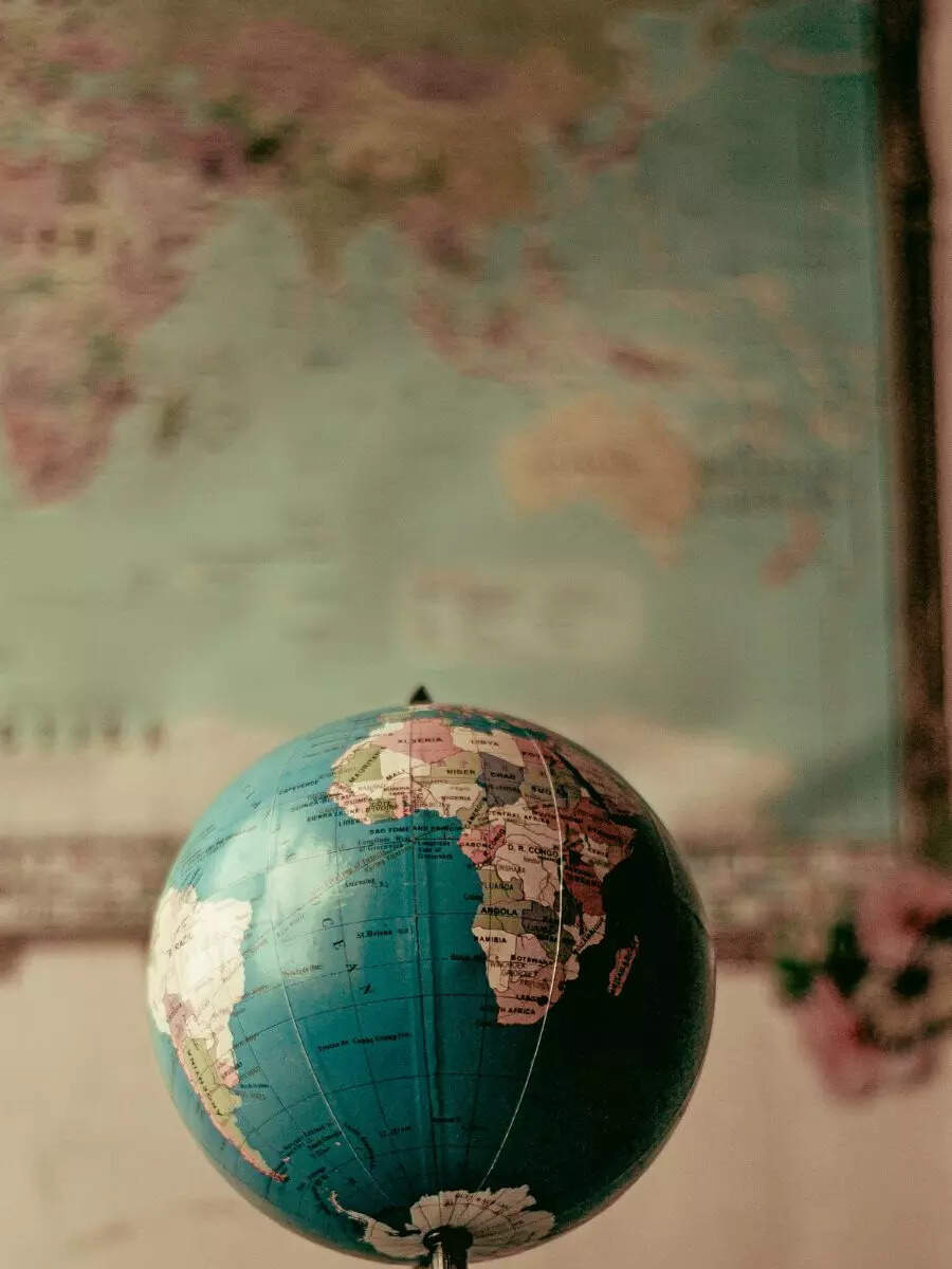 top-10-countries-with-the-lowest-literacy-rate-times-of-india