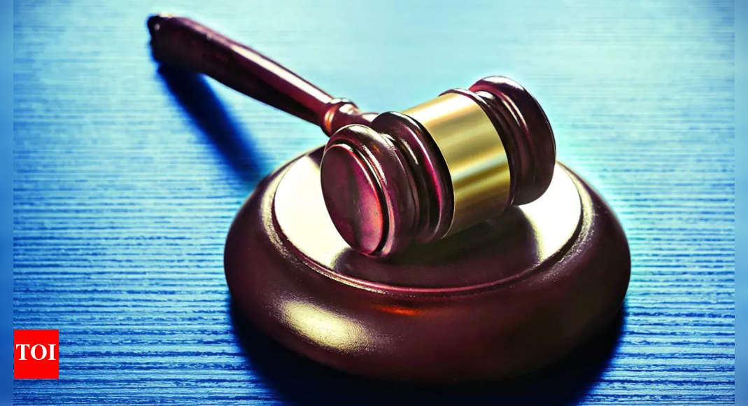 Bombay HC sends builder to 3 months' civil imprisonment over his contumacious conduct | India News - Vimarsana News